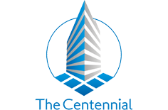 The Centennial, Troy
