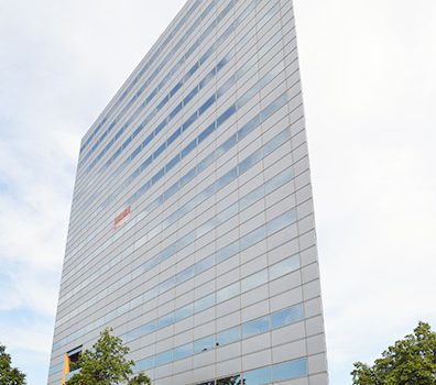 The Centennial Troy - For Leasing