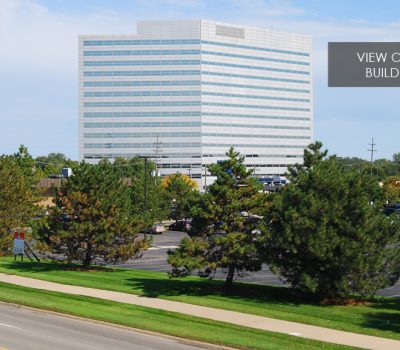 The Centennial Troy - For Leasing