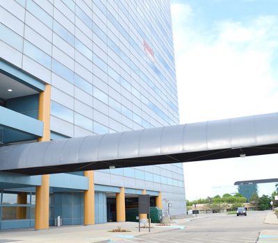 The Centennial Troy - For Leasing